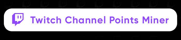 Twitch Channel Points Minet Master (2021)_0.png